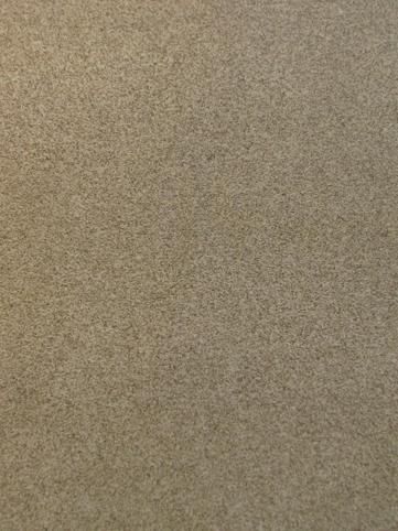 Sunset Yellow granite